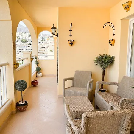 Beautiful With Sea Views! Apartamento *