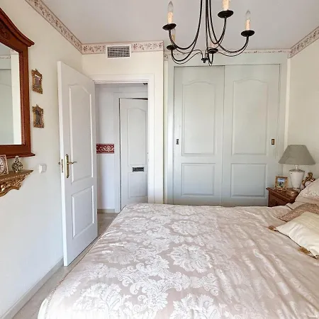 Beautiful With Sea Views!